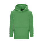 SOL'S Kids Condor Hoodie