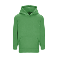 SOL'S Kids Condor Hoodie