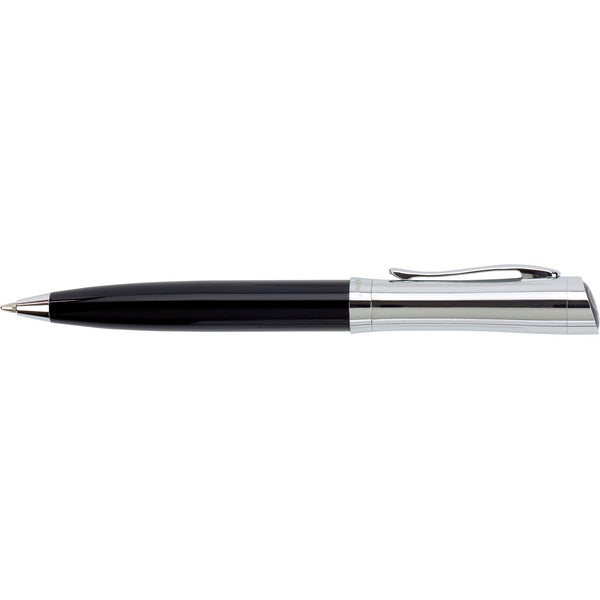Charles Dickens® ballpen