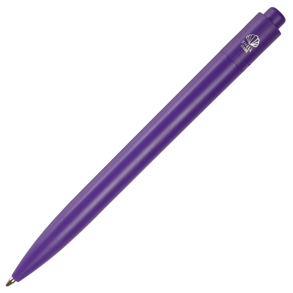 Seashell Ballpen