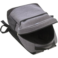 Boxers Backpack with COB light