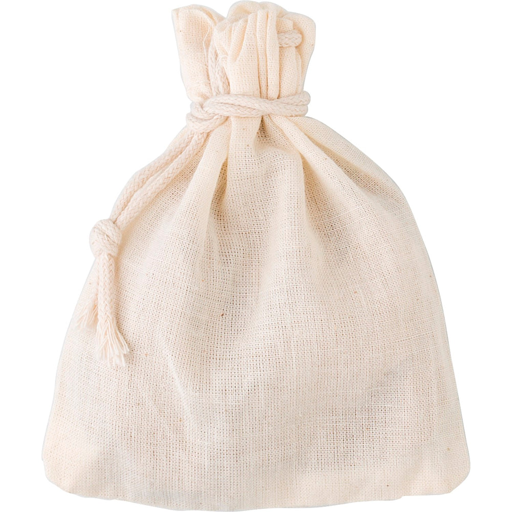 Barrowmoor Wooden cube puzzle