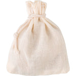 Barrowmoor Wooden cube puzzle