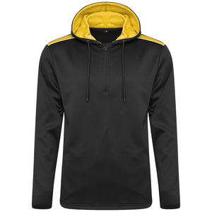 Behrens Heritage Hoodie
