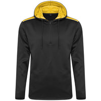 Behrens Heritage Hoodie