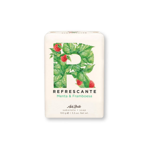 SPA. Soap suitable for your skin's needs (100g)