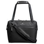 Stanley All-Day Julienne Max 20-can recycled cooler bag