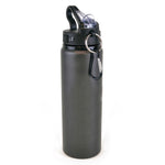 Branded Cherub Aluminium Drinks Bottle (800ml)