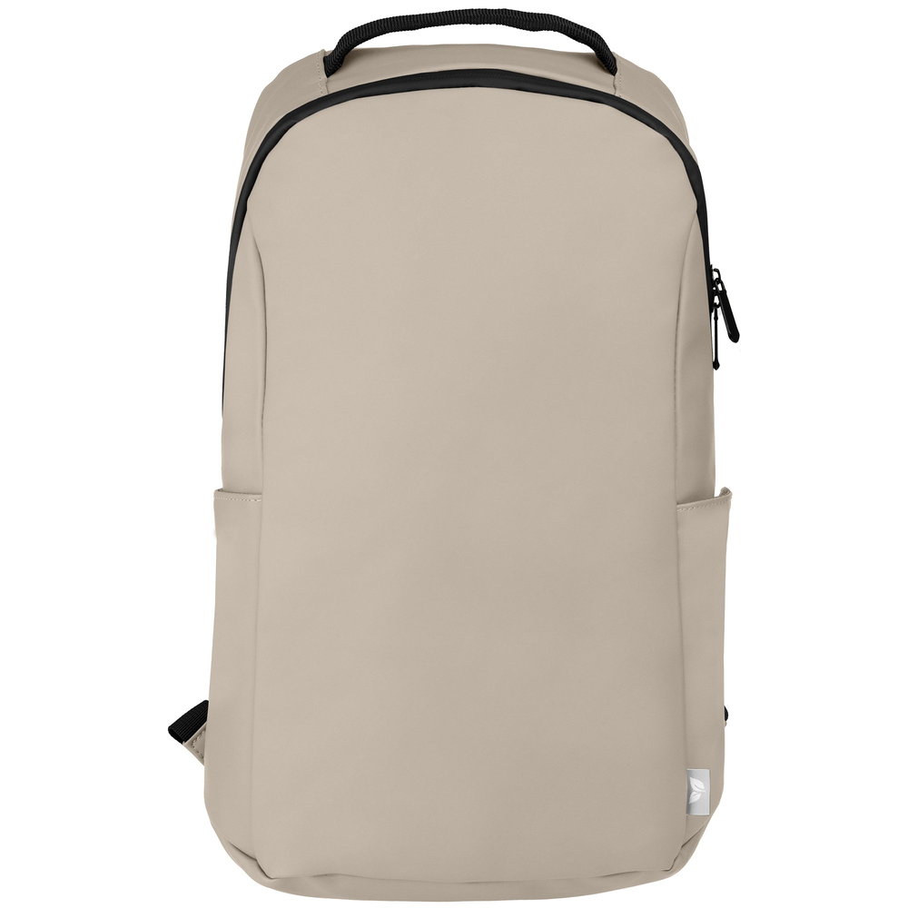 Malmö - Waterproof Recycled Backpack