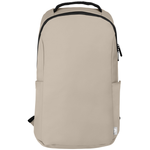 Malmö - Waterproof Recycled Backpack