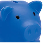 Branded Piggy bank