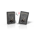 Branded Playing Cards