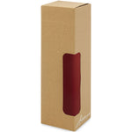 Branded Jetta 330 ml copper vacuum insulated tumbler