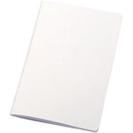 Branded Fabia crush paper cover notebook