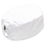 Behrens Chefs Skull Cap