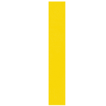 Leather Tassel Bookmark