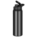 Tide Water Bottle - Snap Cap