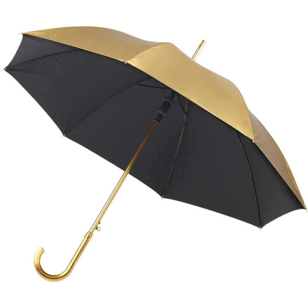 Tanza Nylon umbrella