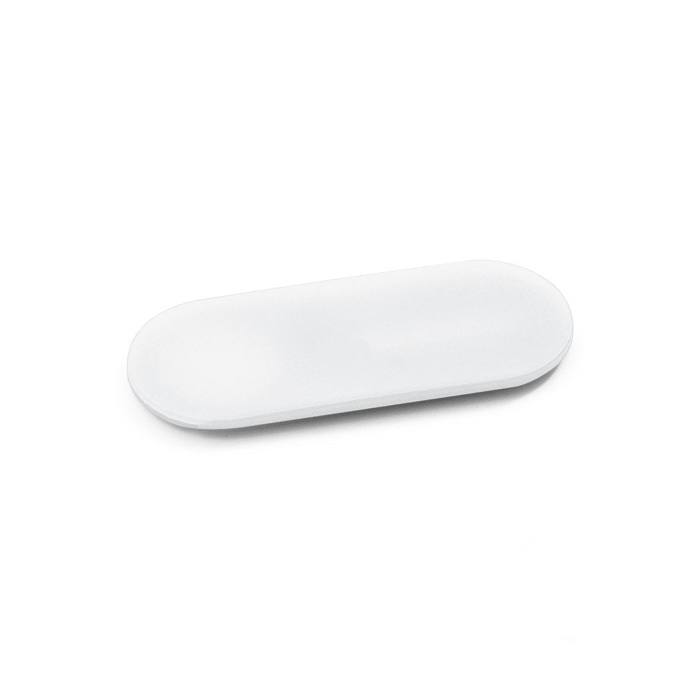 HIDE. PP webcam protector