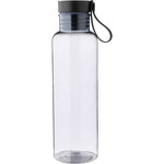 The Aisling - RPET single walled bottle (750 ml)