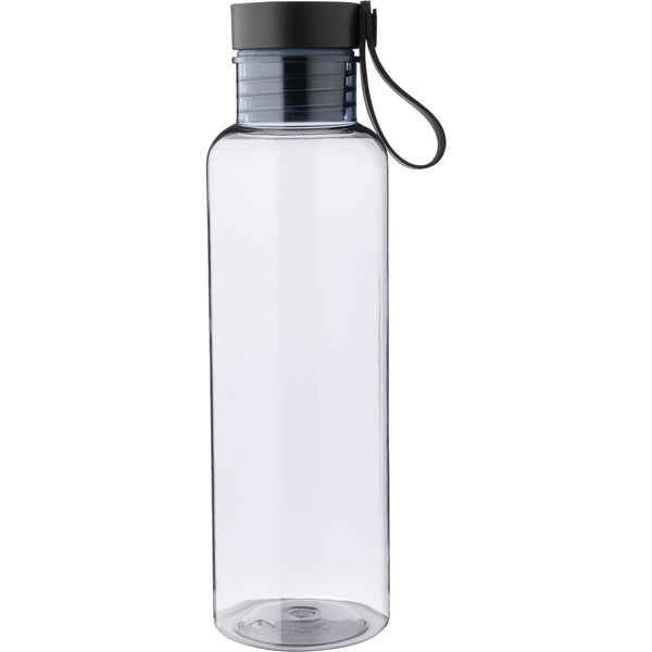The Aisling - RPET single walled bottle (750 ml)