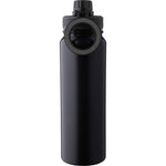 The Zinnia - Stainless steel double walled bottle (800 ml)
