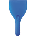 Branded Lollards Ice scraper