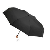 Fare ÖkoBrella Manual Mini Umbrella with Shopping Bag - 980mm
