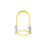 Silicone Cup Carry Strap