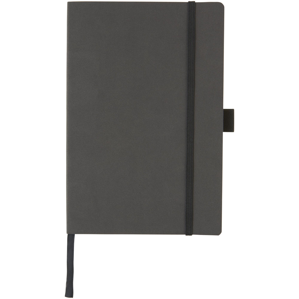 Revello A5 soft cover notebook