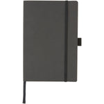 Revello A5 soft cover notebook
