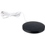 The Fernando - Bamboo charger