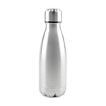 Ashford Water Bottle