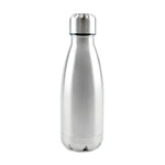 Ashford Water Bottle