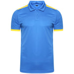 Branded Behrens Heritage Polo