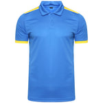 Behrens Heritage Polo