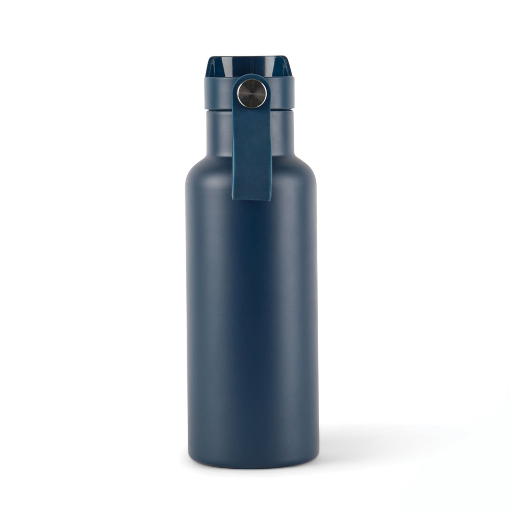 Branded VINGA Balti thermo bottle