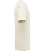 Fruit of the Loom Iconic 195 T-Shirt Natural