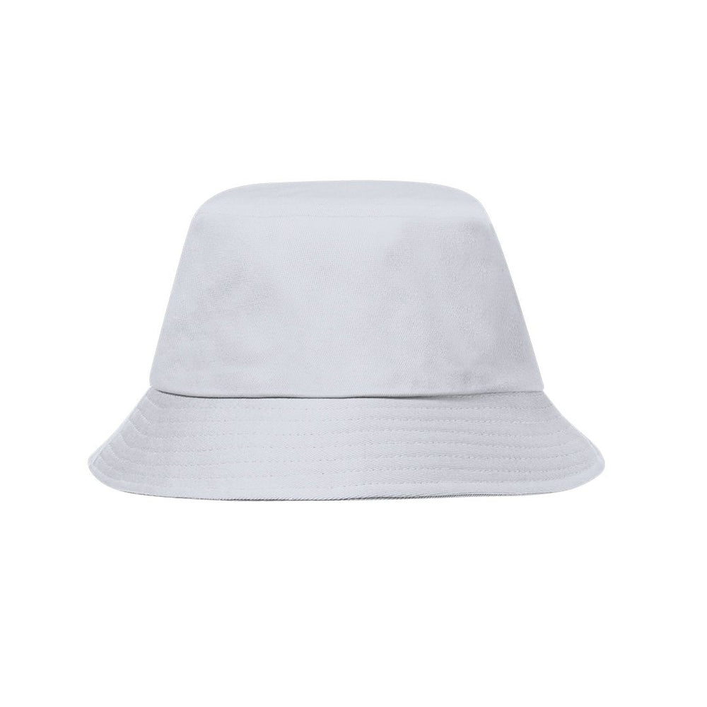 Elevate Premium Bucket Hat