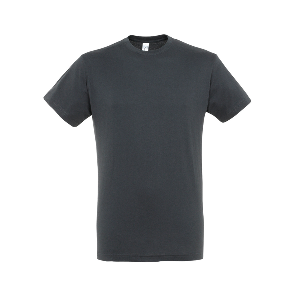 SOL'S Regent T-Shirt
