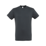 SOL'S Regent T-Shirt
