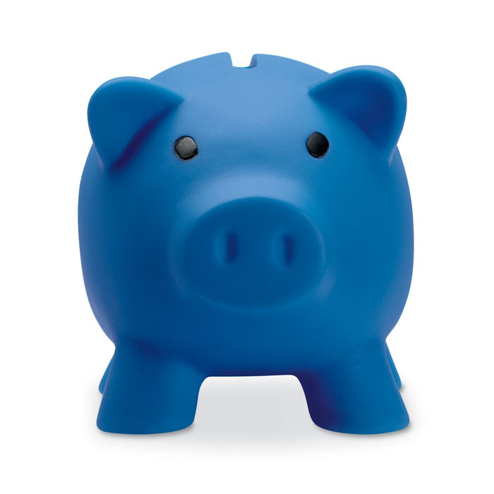 Branded Piggy bank