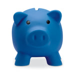 Branded Piggy bank