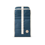 Branded VINGA Sortino day-trip cooler bag