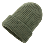 Impact AWARE™ Polylana® double knitted beanie