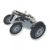 Soft PVC Fridge Magnets (40mm)