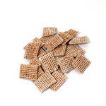 Eco Giant Cube, Cereal Bowl Box Bespoke