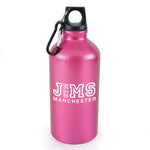 Pollock Aluminium Drinks Bottle