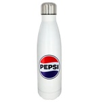 Express Capella Insulated Bottle