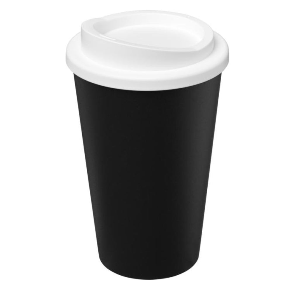 Americano® Eco 350 ml recycled tumbler